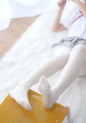 少女频道在线观看免费第5集_电影天堂国产在线观看