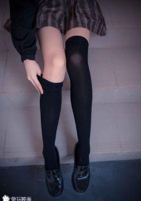 好看的卫视同步vip电视剧_神马视频在线观看视频