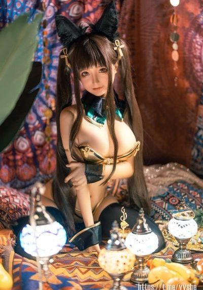 【后续】海岛度假遇到淫荡单身妹妹_bt磁力天堂全集在线观看