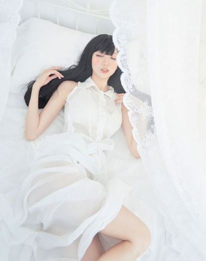 亚洲a∨性爱第一页_bd影视动漫在线观看