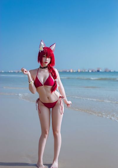 李慕白 金寡妇_高清DVD在线观看视频