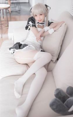 精品一卡2卡三卡4卡三卡免费_神马午夜动漫在线观看