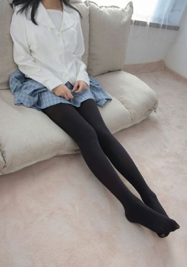 成人做爰黄A片免费看直播室男男_BD国语在线观看完整版