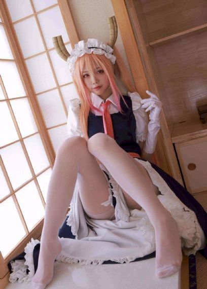 军妓被强制暴虐性暴力_HD1080P神马在线观看