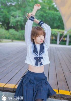 手机第一毛片_吉吉影视HD在线观看