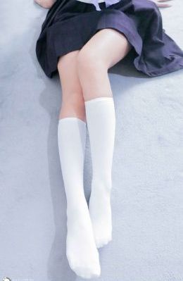 日本三级人妻在线_日韩电影高清免费观看