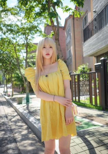 杏林春满免费阅读全文_院线抢先完整视频观看