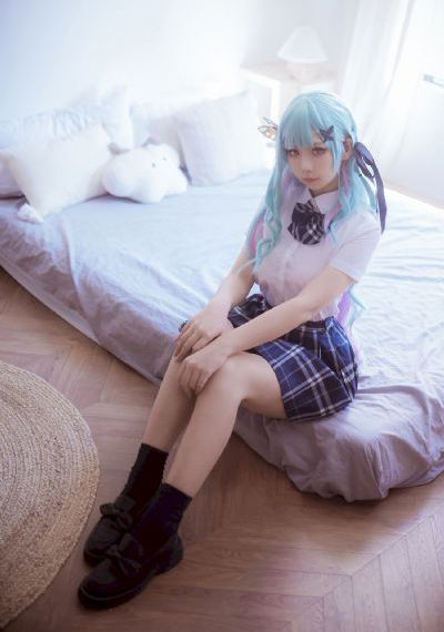 后宫笙色_4K高清视频在线观看