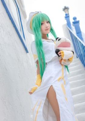 91精品全国免费观看在线_最近更新中文字幕全集在线观看