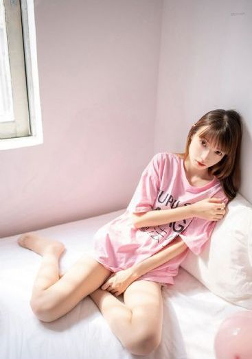 成人理伦片_QVOD免费观看韩国