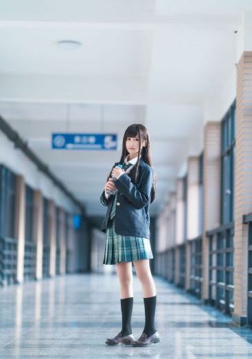 黄瓜视频APP官网入口_高清完整无删减免费观看韩国