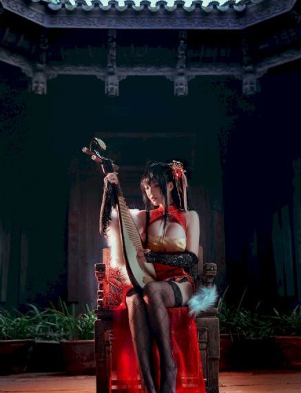 私人家庭影院3355_院线大片全集在线观看播放