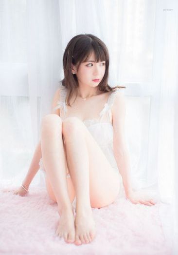 办公室骚淫免费视频_清晰免费在线观看免费版