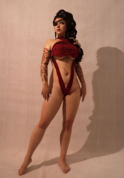 富二代就是这么嗨v110_720PHD高清在线观看