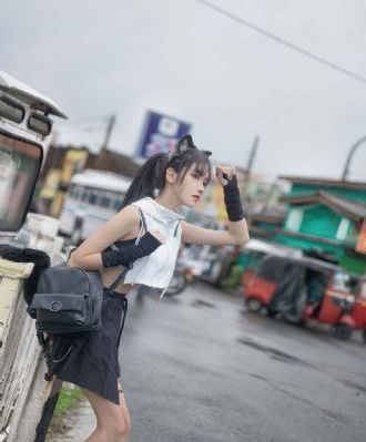 xxxxx黄色_2020国语影视在线观看