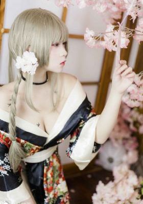 四虎男人_1080P动漫在线观看