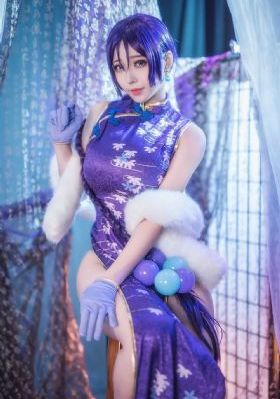 91视频免费在观看_精彩预告电影完整版在线观看