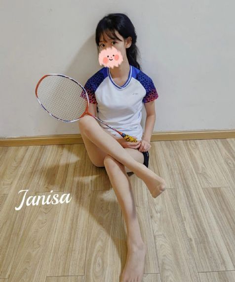 蜜桃色ysl314_午夜伦理全集免费观看