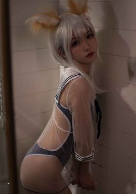 免费观看黄a一级视频_精彩预告成长在线视频免费观看