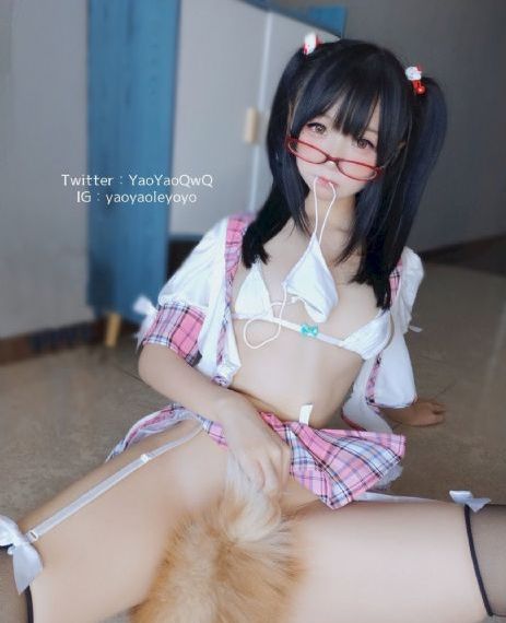 《推拿》电影在线观看_高清视频下载正片免费观看