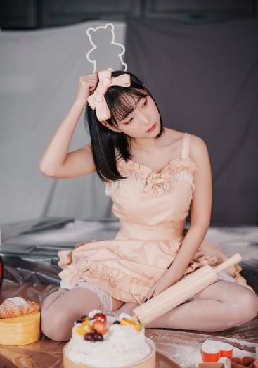 巨大荫蒂又大又长勃起_原创视频在线观看高清