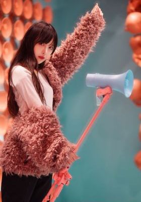 日韩一区二区三区久久精品_首播免费观看完整版下载