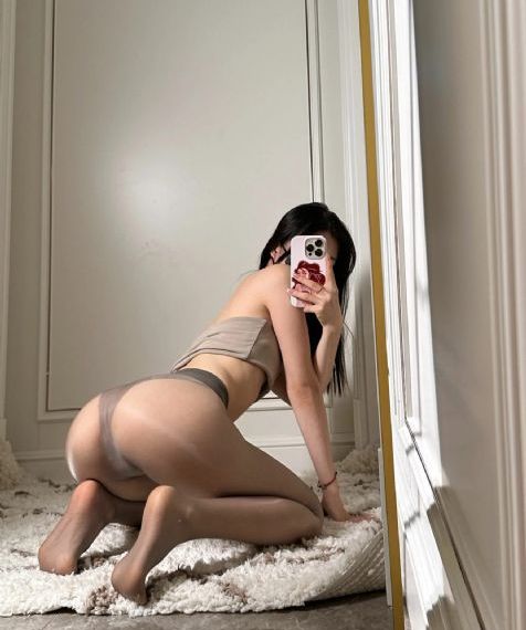 睡过的两个人一眼就能看出来_HD日语高清迅雷手机免费观看