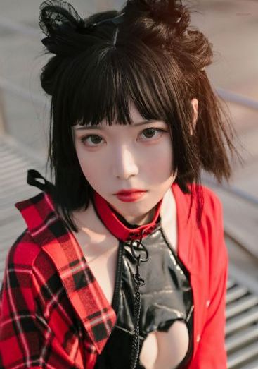 成人在线免费日韩_80s电影天堂国产在线观看