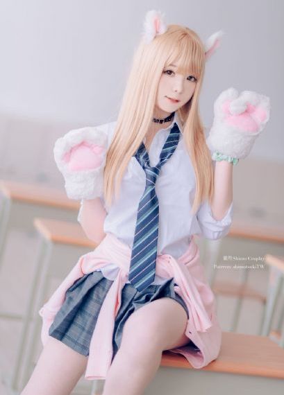 婷婷开心五月人人_HD720韩语迅雷手机免费观看