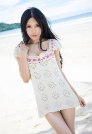 麻豆人人妻人人妻人人av_中文免费未删减版在线观看