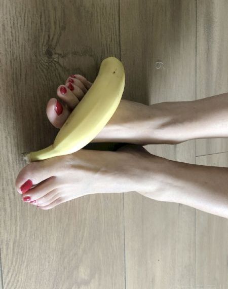 男男性纯肉动漫在线看_人人影视BD在线观看