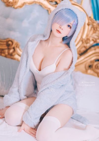 看片免费不卡_大结局成长在线视频免费观看