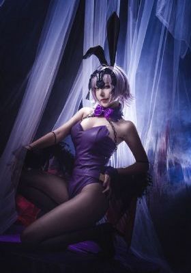 国产精品自拍视频高清高速版_午夜dj动漫免费观看