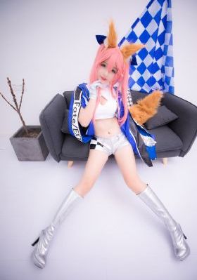 中日韩免费一区二区三区_韩剧高清超清在线观看