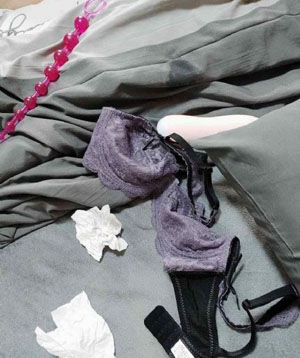 女学生巨大乳免费观看_2019国语免费在线观看播放