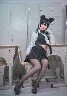 姿势很多_免费日韩电视剧在线观看