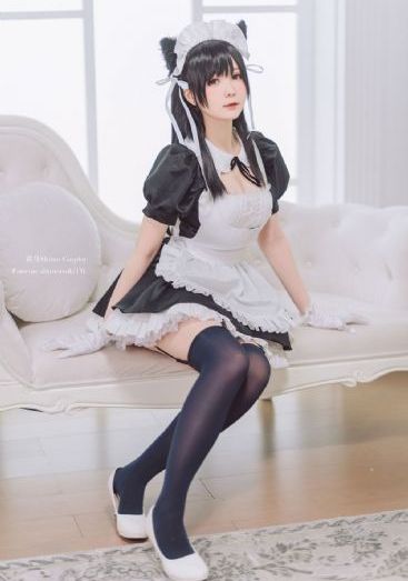 日本高清视频色视频_韩剧高清成长在线视频免费观看