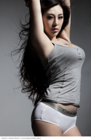 少妇一级婬片50分钟播放_超清免费免费手机在线看观看