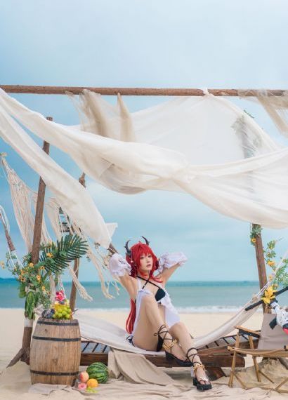 中文字幕日韩一级在线_HD国语高清视频观看