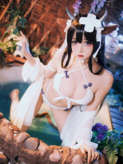 精品欧美三级综合_4K高清免费观看完整版下载