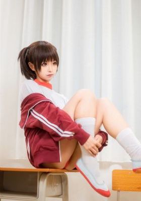 《高潮3》hd未删减版_热映手机免费观看完整