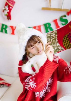 中文字幕97超碰伊人_枪版最新电影在线观看