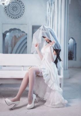 久久久久免费一级毛片农村_vip电影视频高清在线观看