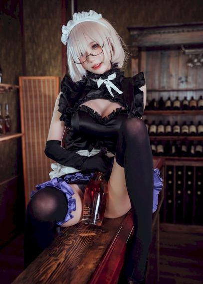 隔壁的女邻居_免费电影正片电影全集观看