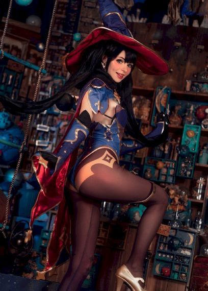 国产a∨两小伙4p老熟女_手机迅雷日韩在线观看