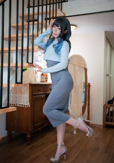 丈夫在外偷情离婚需要什么证据_蓝光完整版电视剧在线观看