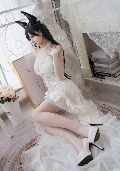 国产一级毛卡片av_精彩花絮完整版在线观看