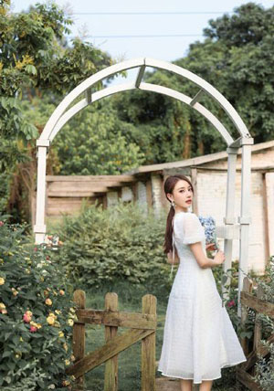 亚洲精品国产区_免费完整版免费观看高清版