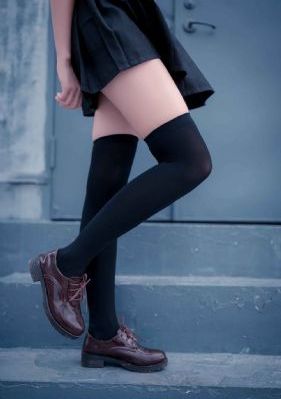 看啦又看小说网手机阅读_超清版免费在线观看播放