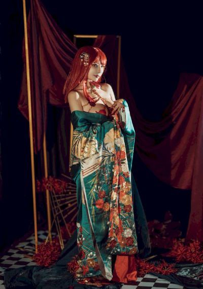 草莓视频黄瓜视频丝瓜视频_免费正片正片免费观看